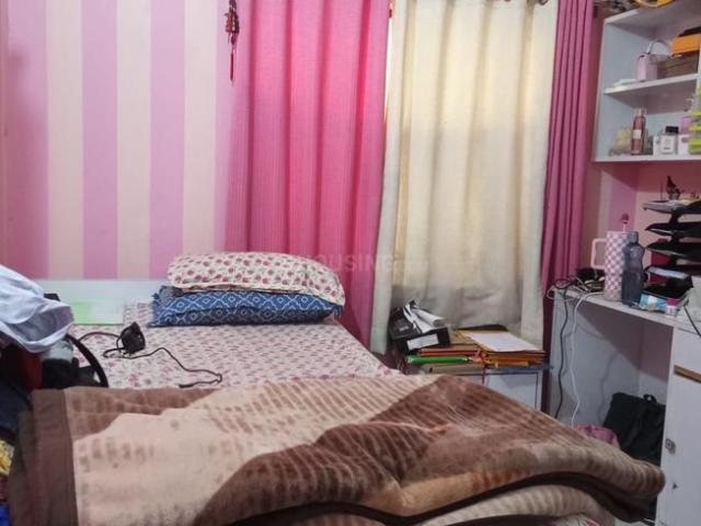 House for sale in Jadavpur, Kolkata