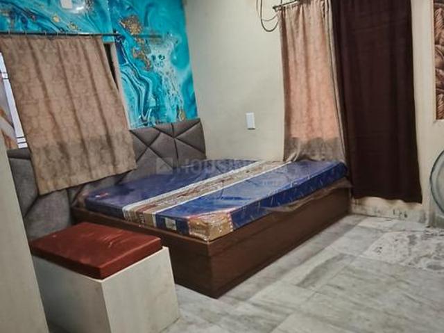 House for rent in Bhubaneshwar