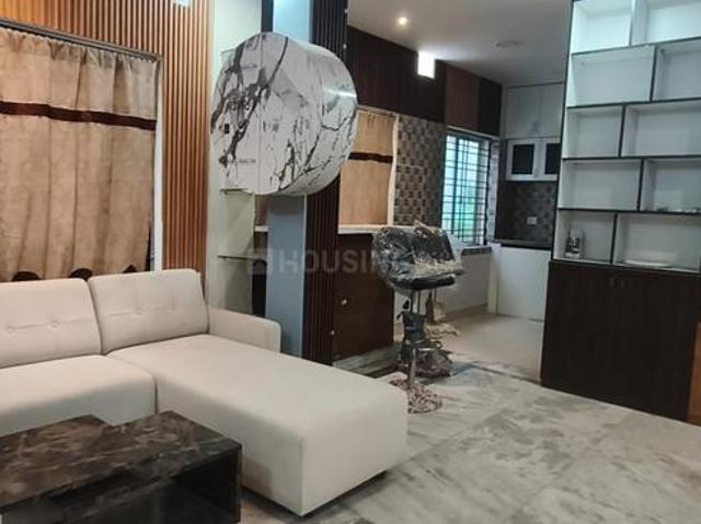House for rent in Bhubaneshwar