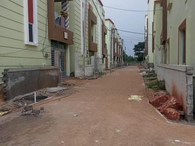 House for sale in Balianta