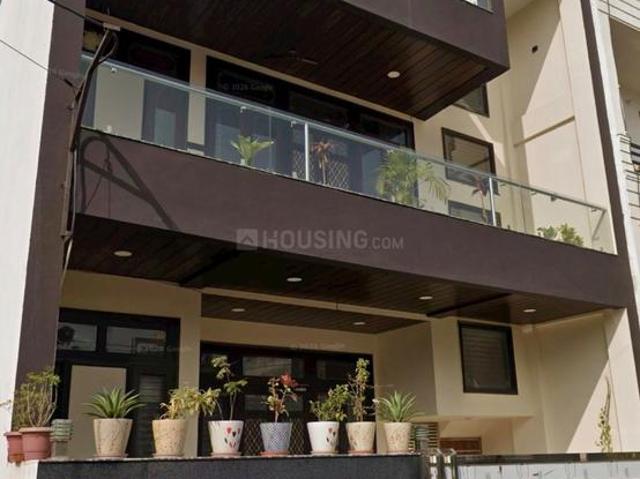 House for sale in Pink City, Jetpur