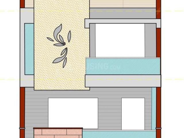 House for sale in Surat, Gujarat