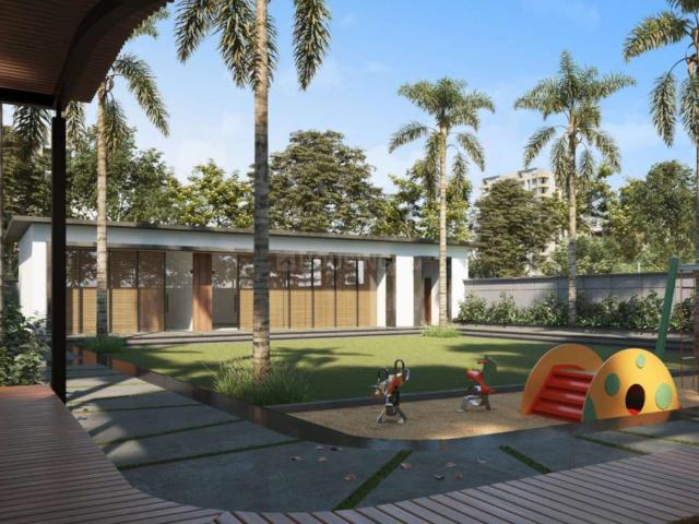 House for sale in Surat