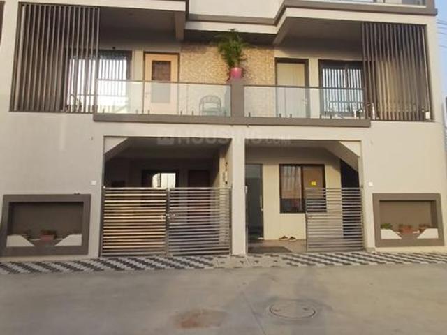 House for sale in Surat, Gujarat