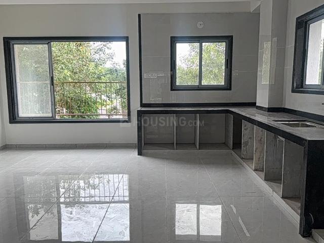 House for sale in Surat, Gujarat