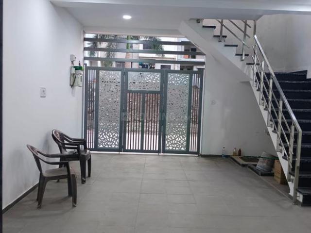 House for sale in Surat, Gujarat