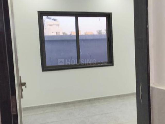 House for sale in Surat, Gujarat