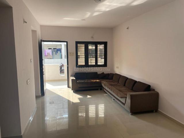 House for sale in Surat, Gujarat