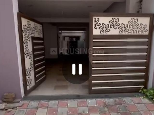 House for sale in Surat, Gujarat