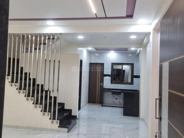 House for sale in Surat