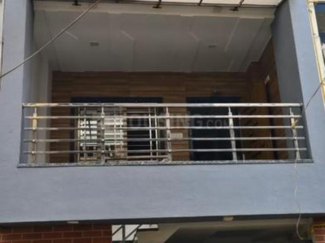 House for sale in Surat, Gujarat