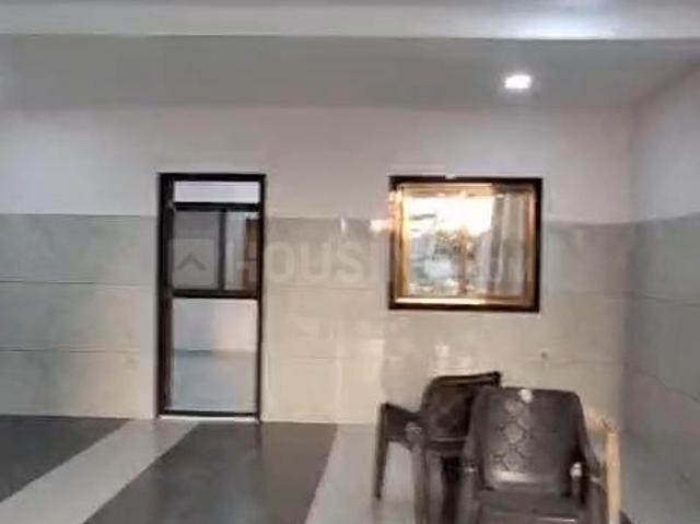 House for sale in Surat, Gujarat