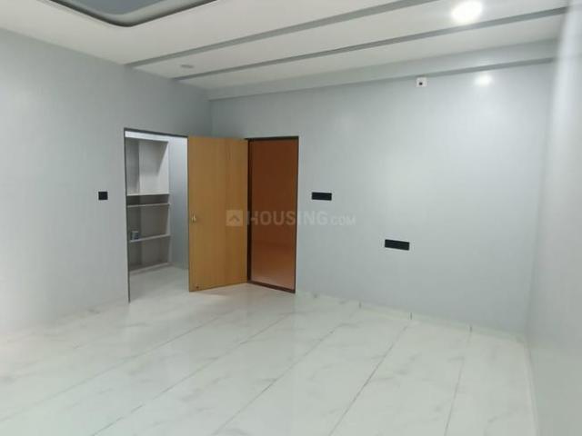 House for sale in Surat, Gujarat