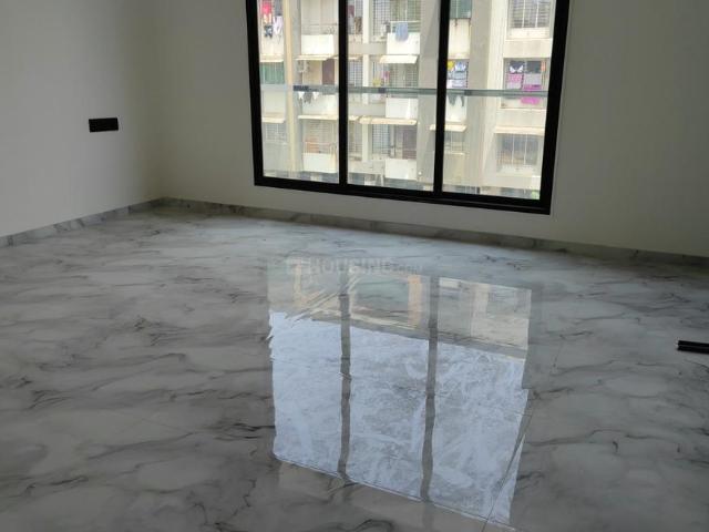 House for sale in Gujarat