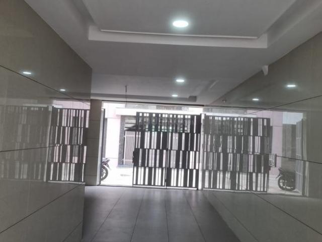 House for sale in Surat