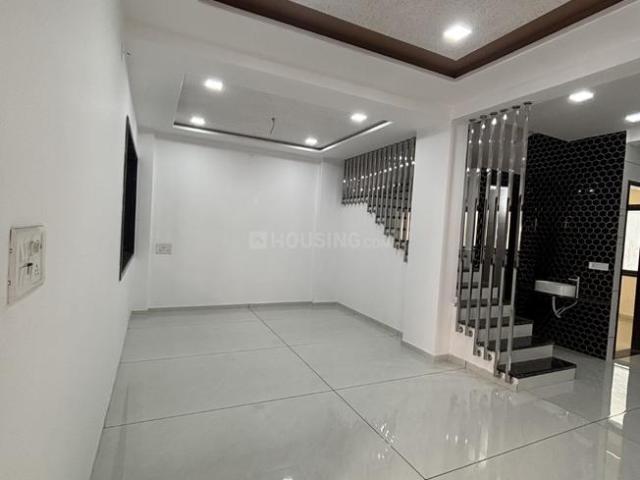 House for sale in Surat, Gujarat