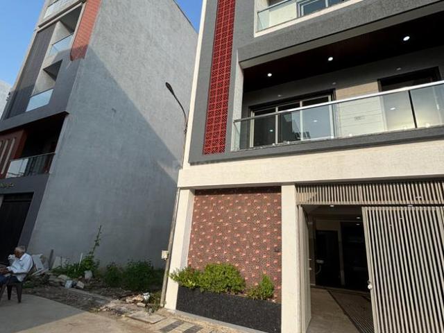 House for sale in Surat