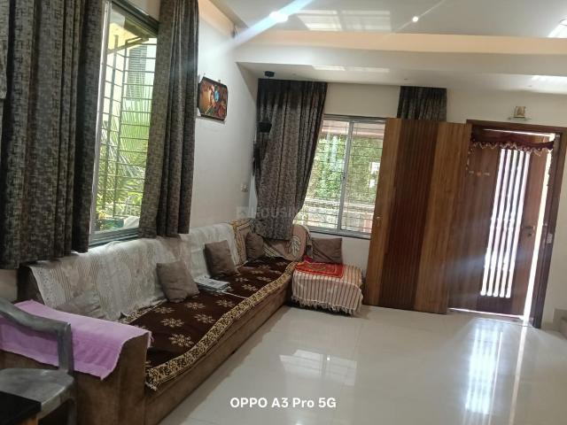 House for rent in Surat, Gujarat