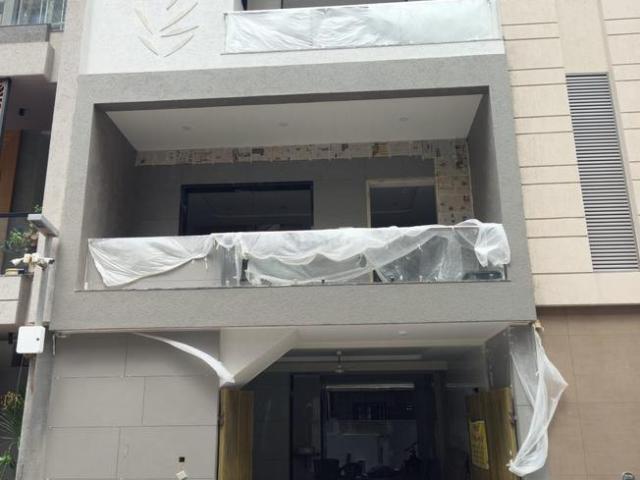 House for sale in Surat, Gujarat
