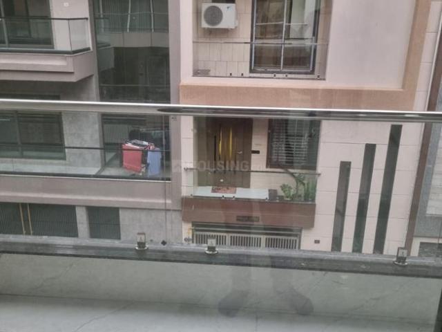 House for sale in Surat, Gujarat