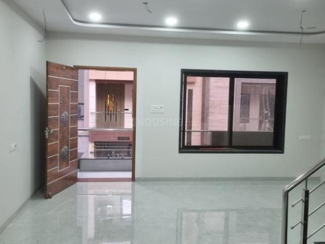 House for sale in Surat, Gujarat
