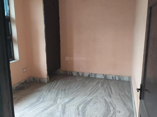 House for rent in North Delhi, Deri