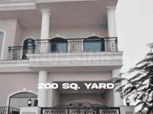 House for sale in Ludhiana, Punjab