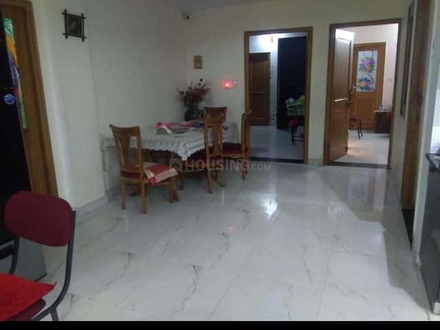 House for sale in Kedarpur, Uttarakhand