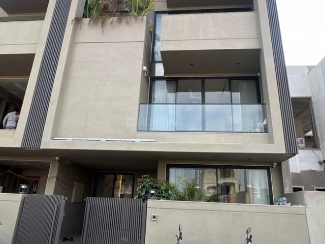 House for sale in Jakhya, Indore
