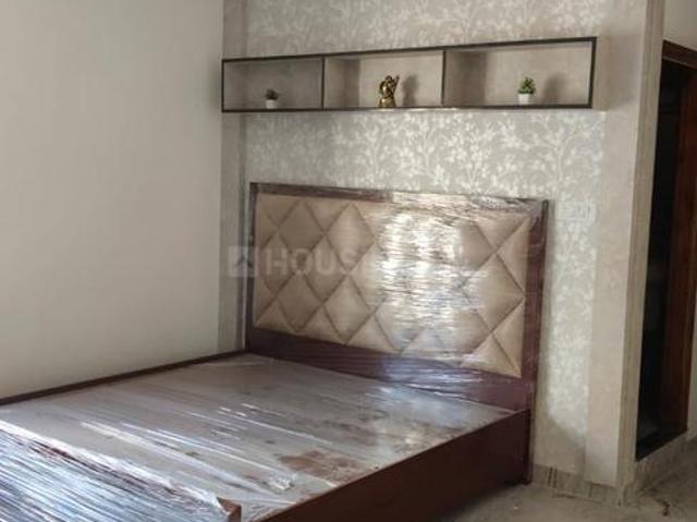 House for sale in Cox Town - Bangalore, Karnataka
