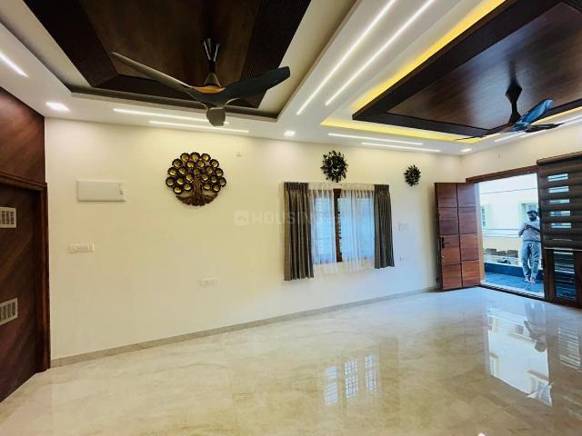 House for sale in Cox Town - Bangalore, Karnataka