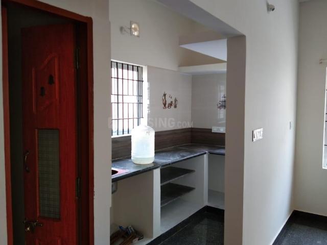 House for sale in Cox Town - Bangalore, Karnataka