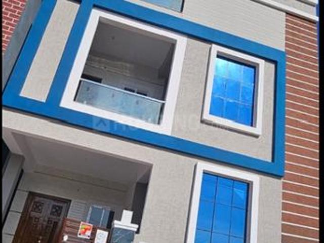 House for sale in Ranga Reddy, Telangana