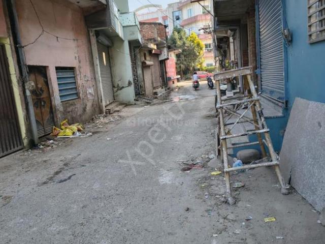 House for sale in Rurki, Uttarakhand