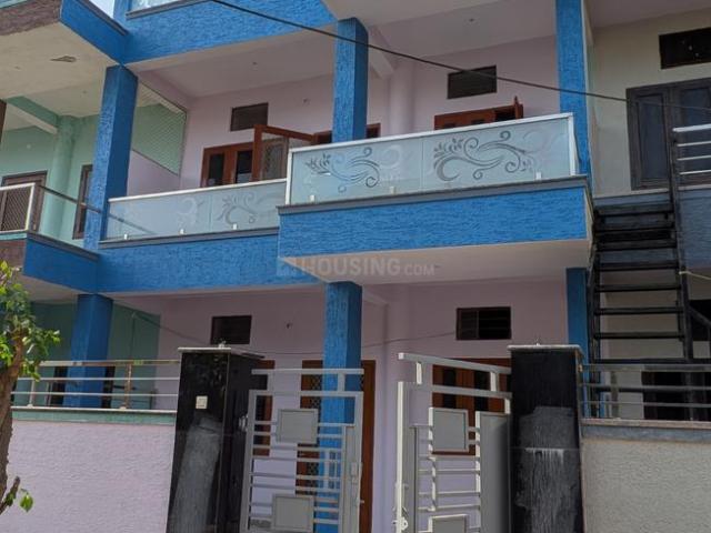 House for rent in Pink City, Jetpur