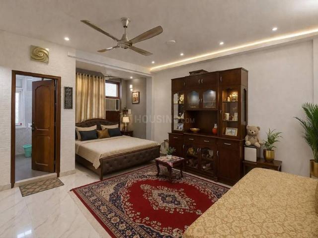 House for sale in Deri