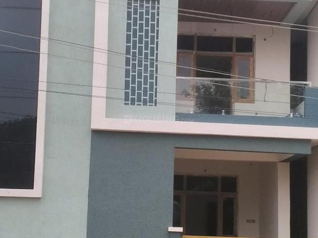 House for sale in Vizianagaram, Andhra Pradesh