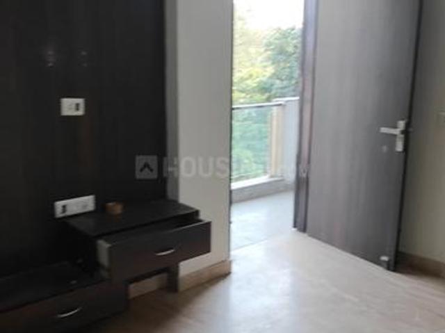 House for rent in West Delhi, Deri