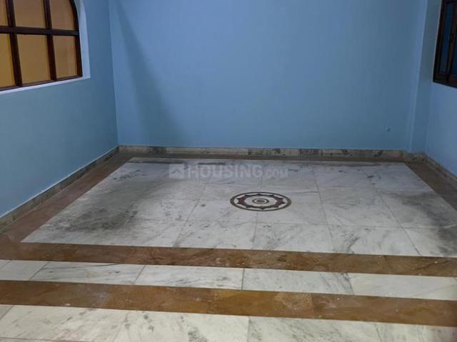 House for rent in West Delhi, Deri