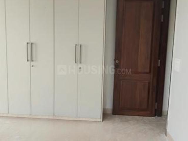 House for rent in West Delhi, Deri