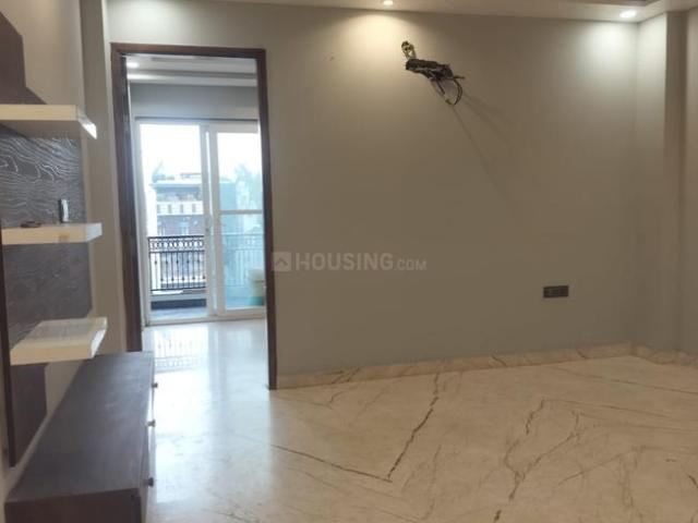 House for rent in West Delhi, Deri