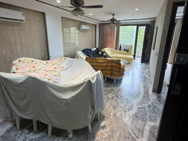 House for rent in West Delhi, Deri