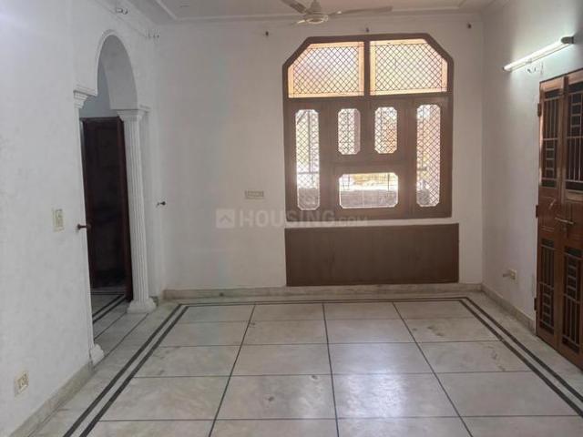 House for rent in West Delhi, Deri