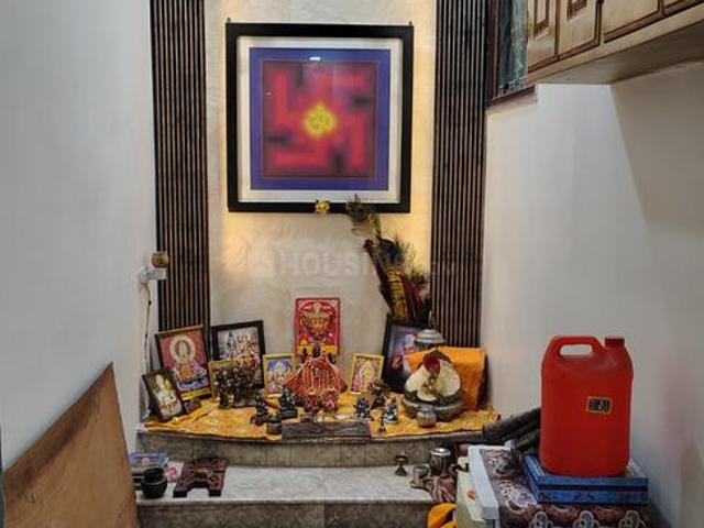 House for sale in West Delhi, Deri