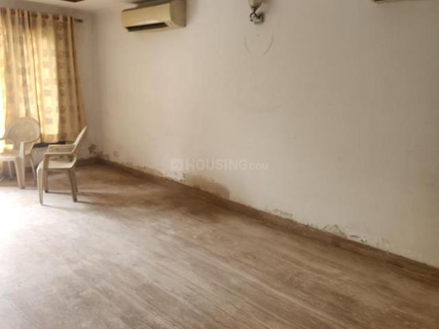 House for sale in West Delhi, Deri