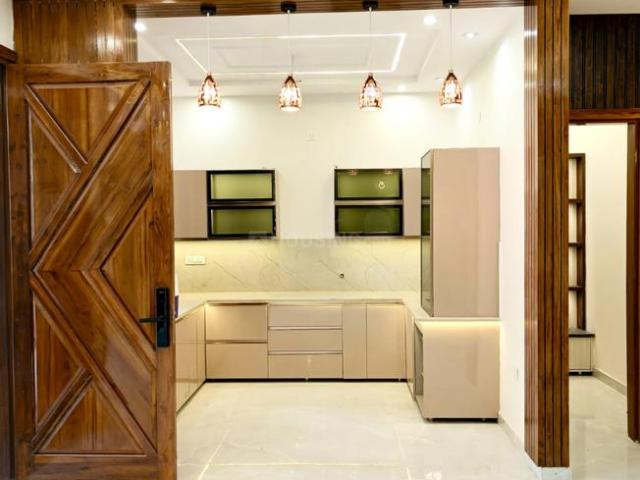 House for sale in Punjab