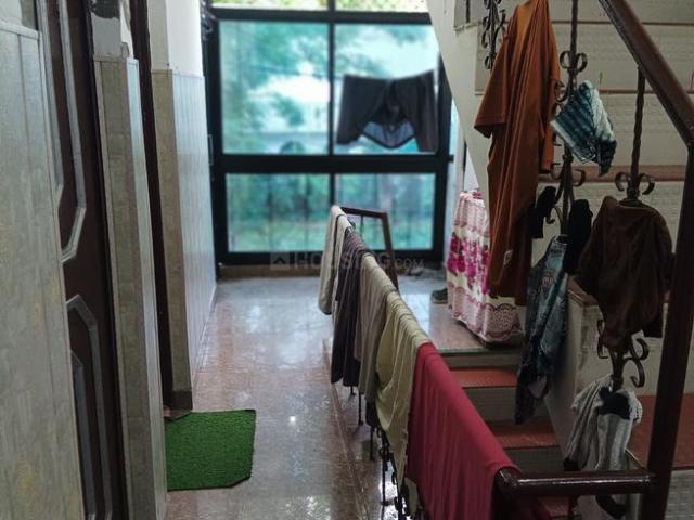 House for rent in Un