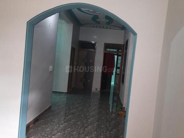 House for rent in Lucknow, Uttar Pradesh