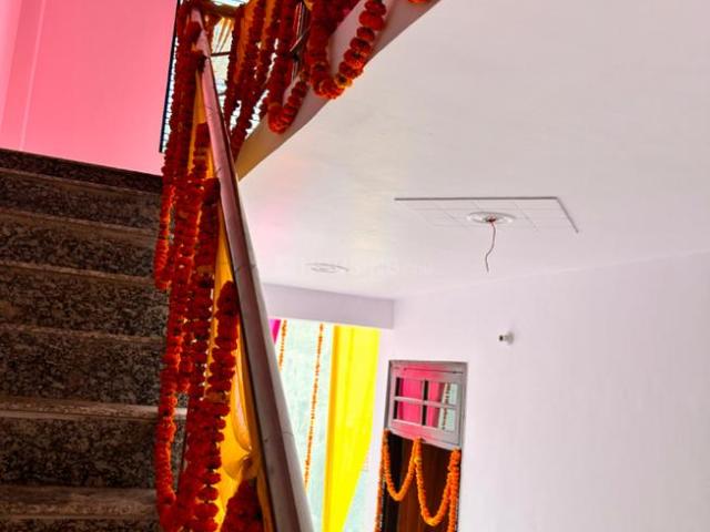 House for rent in Arunachal Pradesh
