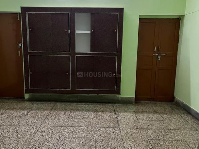 House for rent in Lakhana, Arunachal Pradesh